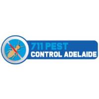 711 Pest Control Adelaide image 1